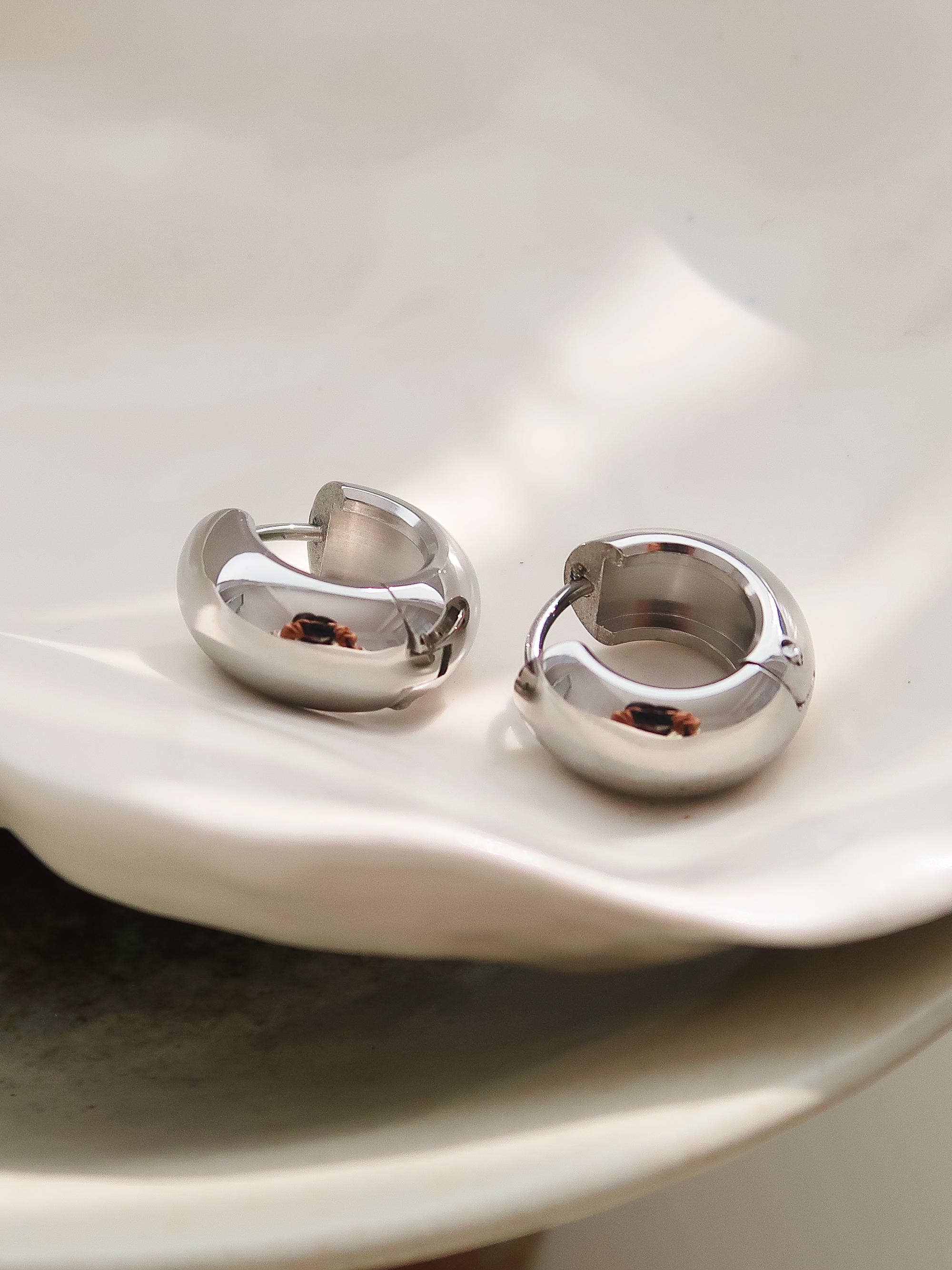 Kenna Earrings