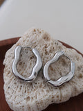 Pre-Order Darcy Earring