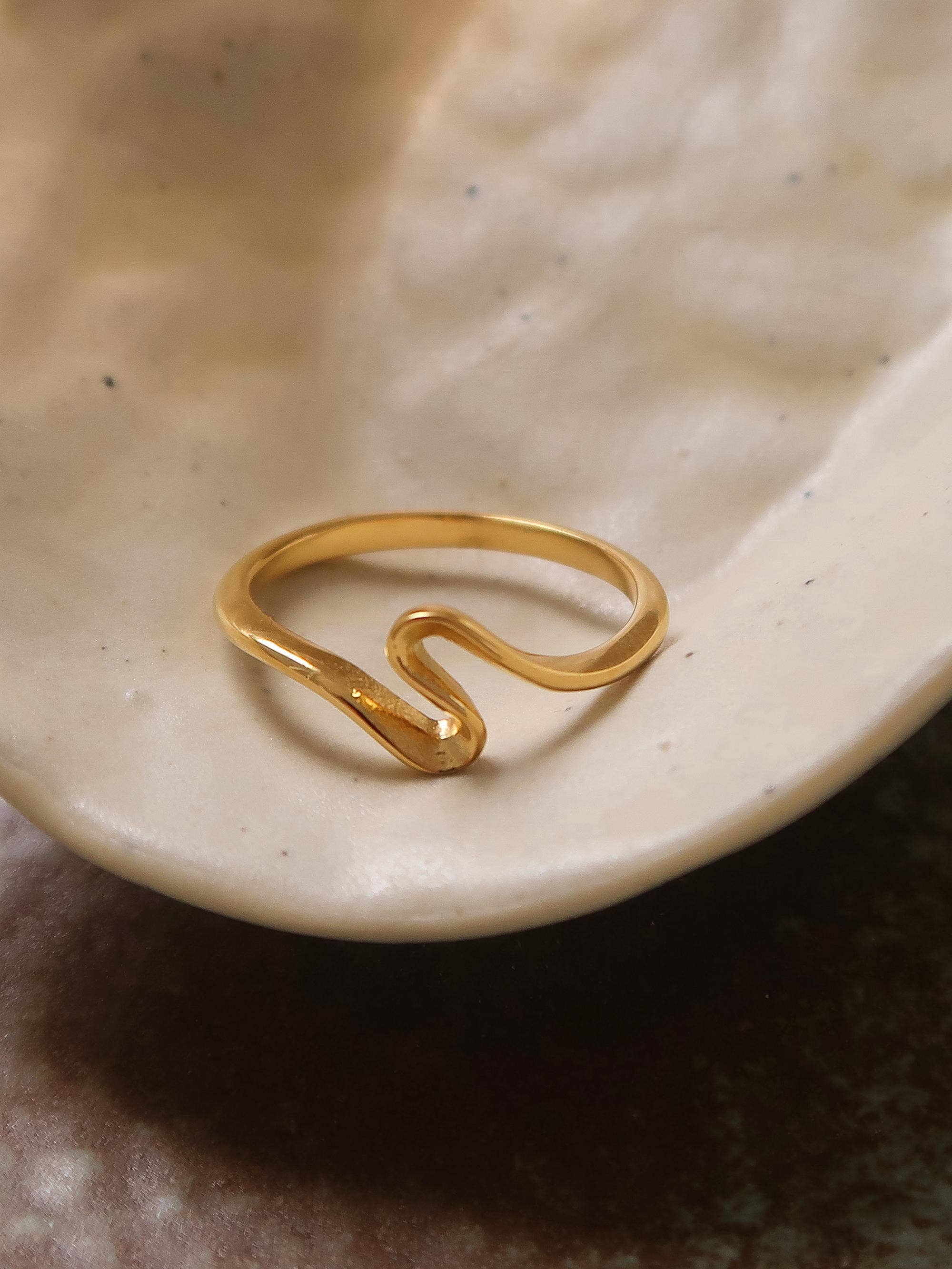 Coast Ring