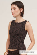 Pre-Order Florence Top