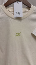 Saved Bitty Boutique Exclusive