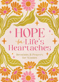 Hope for Life's Heartaches