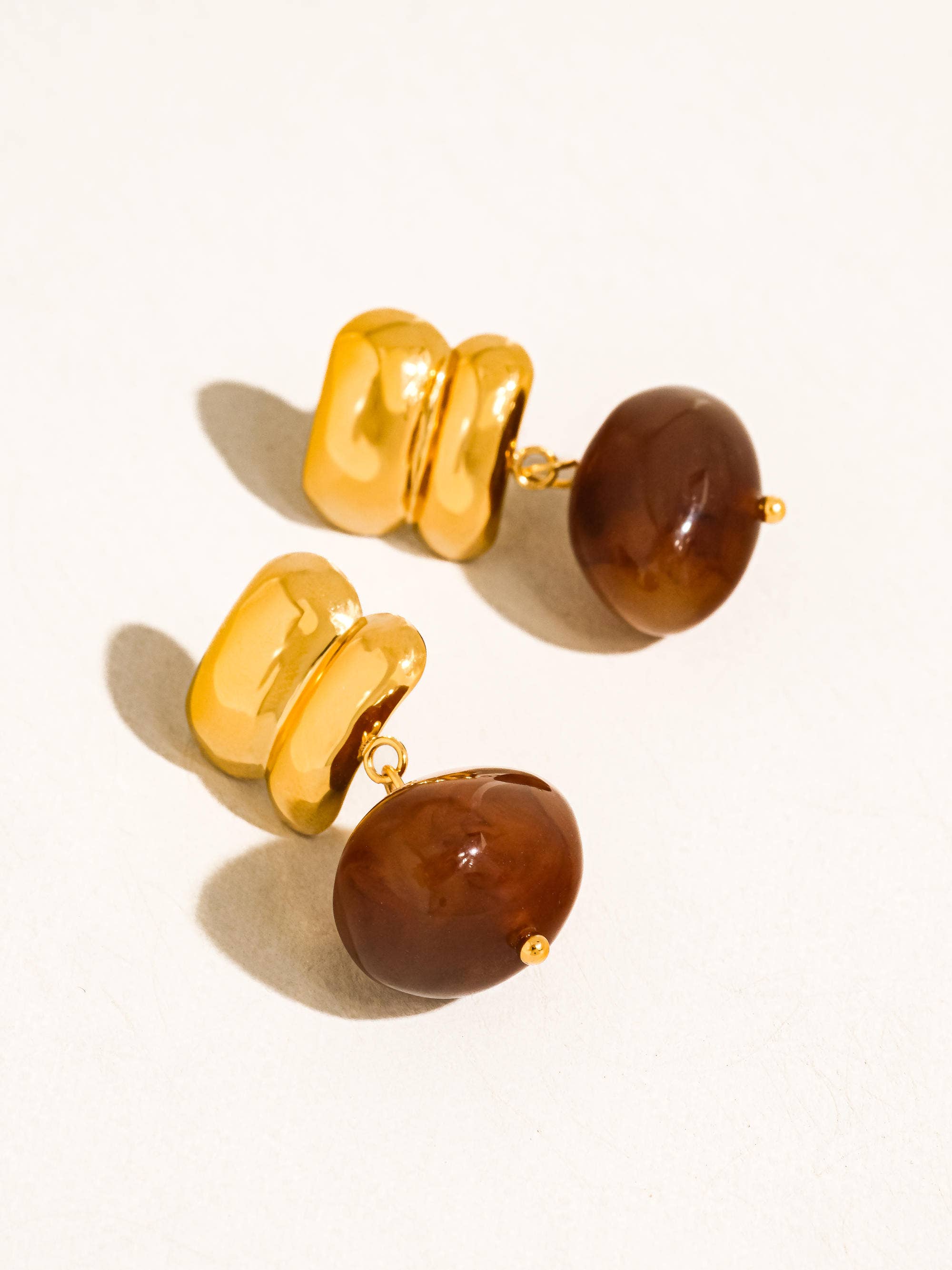 Pre-Order Annina Earrings